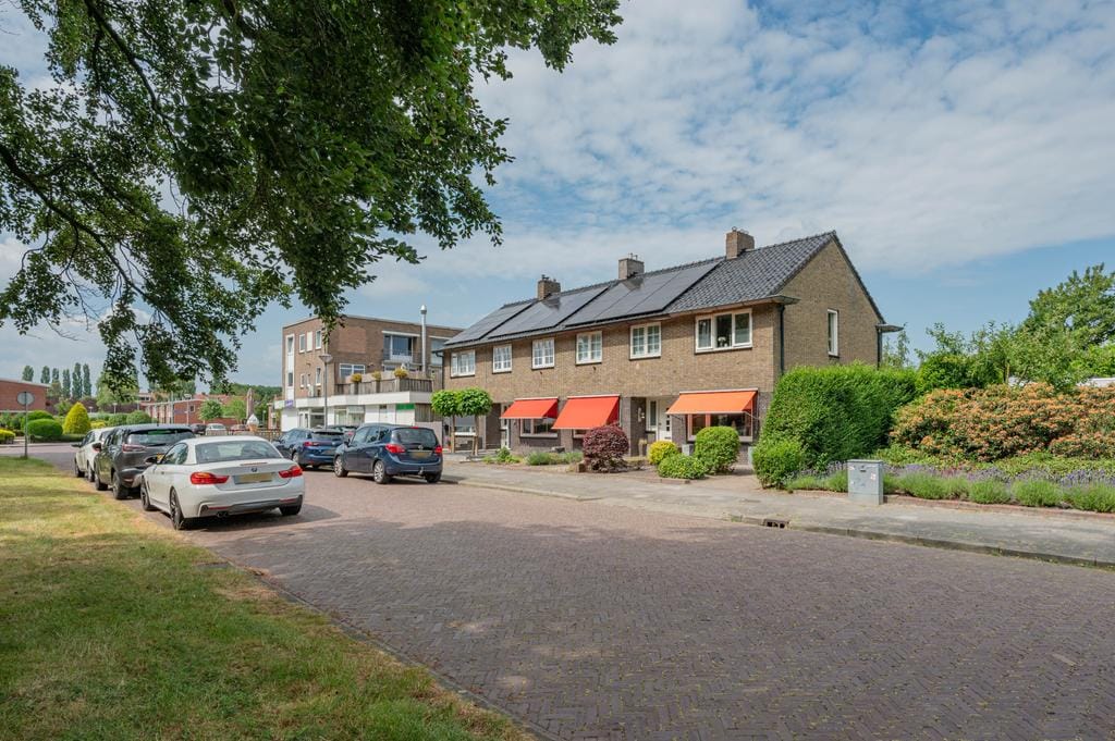 Foto 5 van St. Vitusholt 31