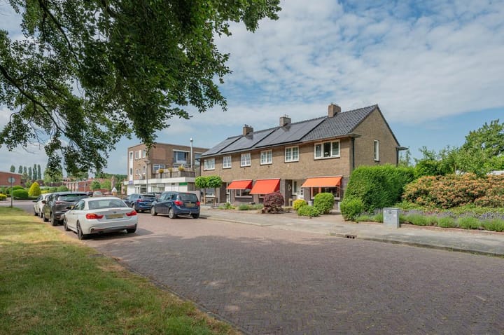 Foto 5 van St. Vitusholt 31