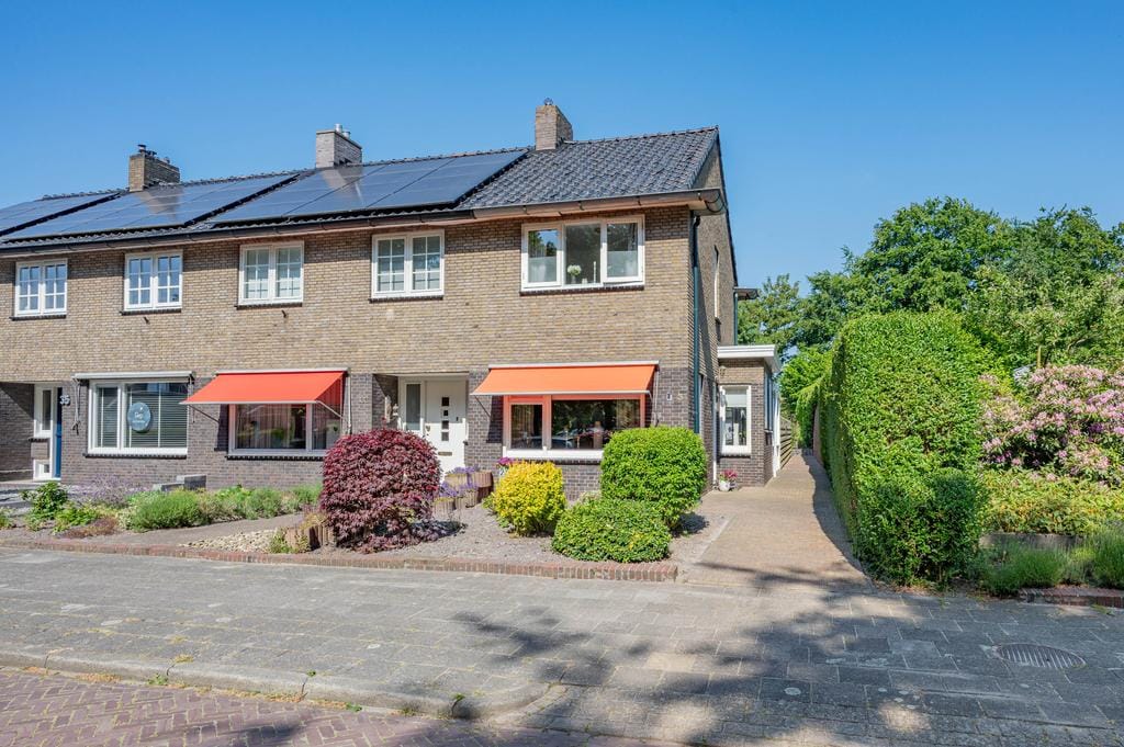 Foto 6 van St. Vitusholt 31