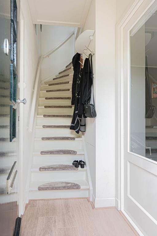 Foto 7 van St. Vitusholt 31