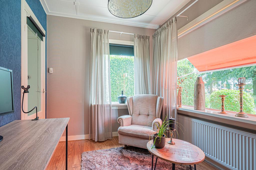 Foto 9 van St. Vitusholt 31