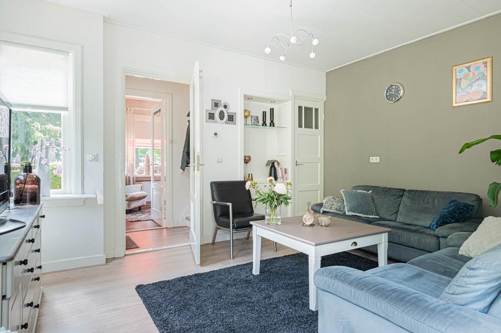 Foto 10 van St. Vitusholt 31