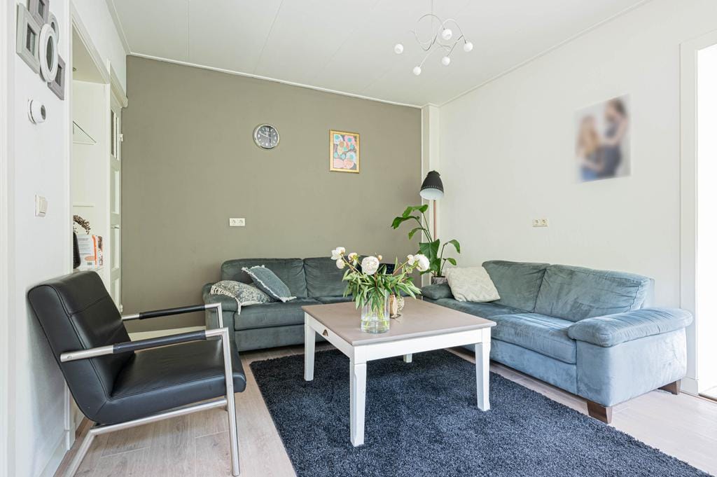 Foto 11 van St. Vitusholt 31