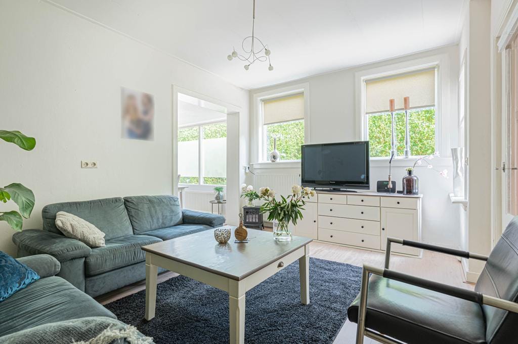 Foto 12 van St. Vitusholt 31