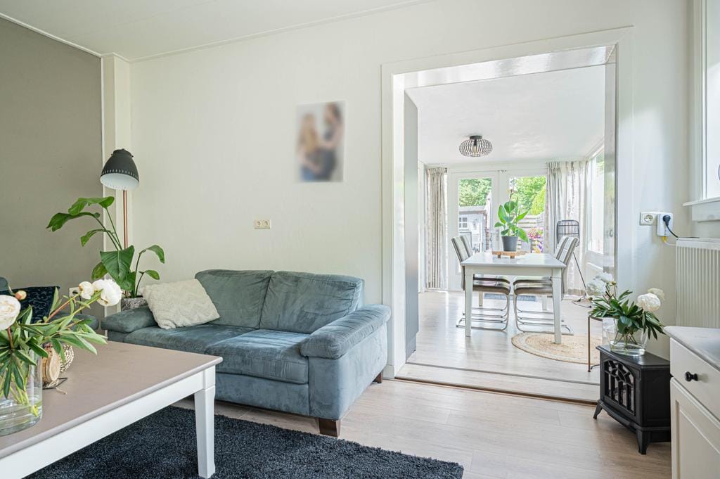 Foto 13 van St. Vitusholt 31