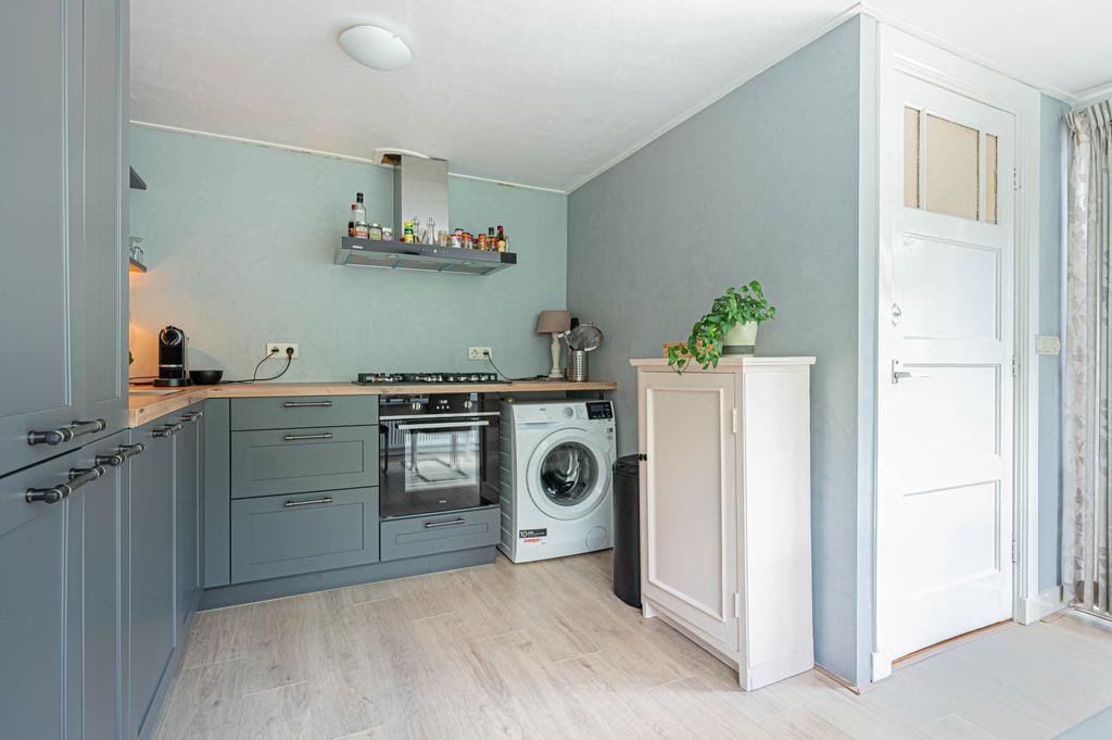 Foto 14 van St. Vitusholt 31