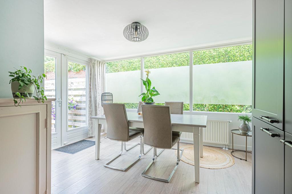 Foto 16 van St. Vitusholt 31