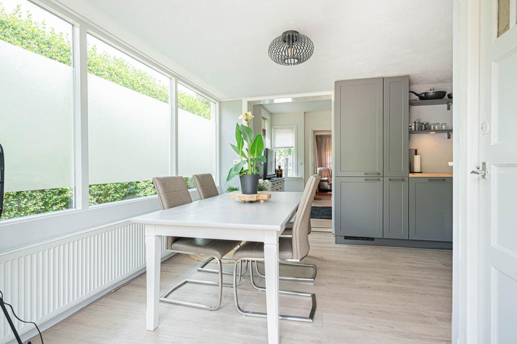 Foto 17 van St. Vitusholt 31