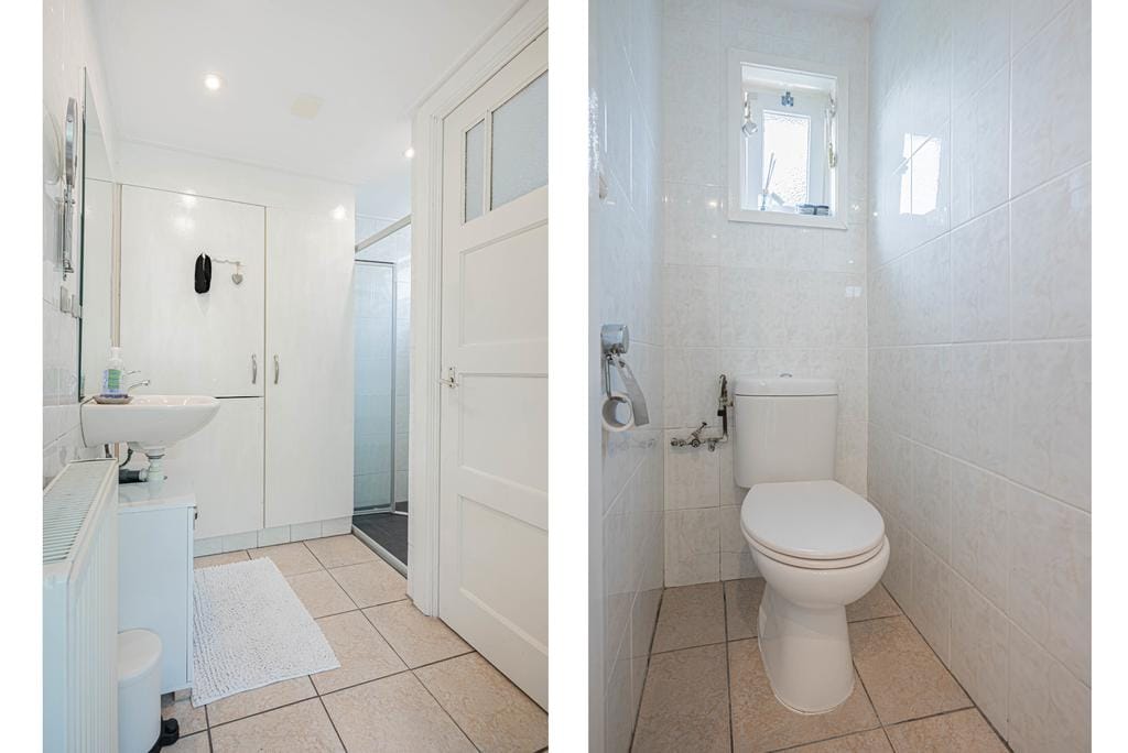 Foto 18 van St. Vitusholt 31