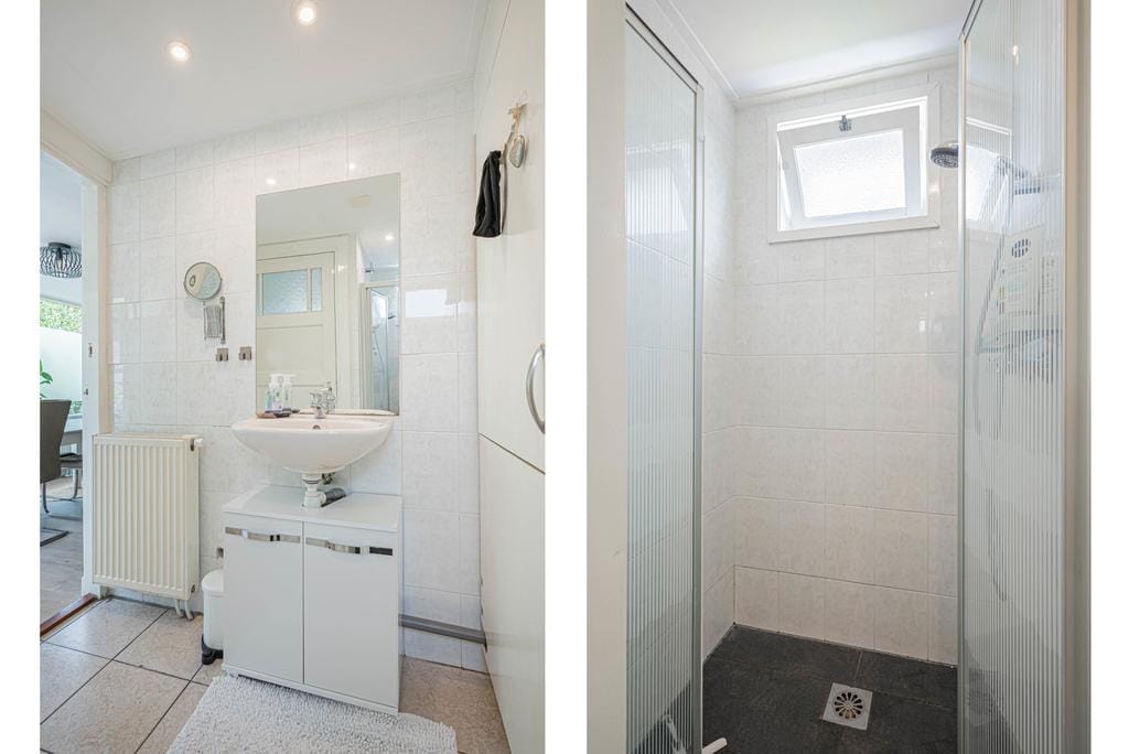 Foto 19 van St. Vitusholt 31