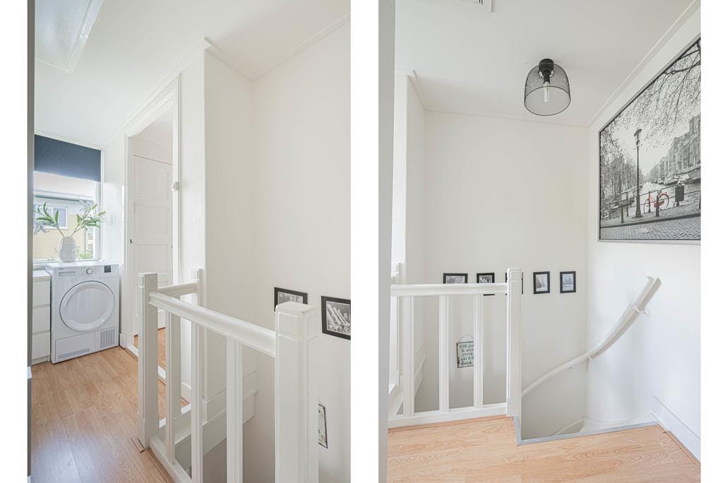 Foto 20 van St. Vitusholt 31