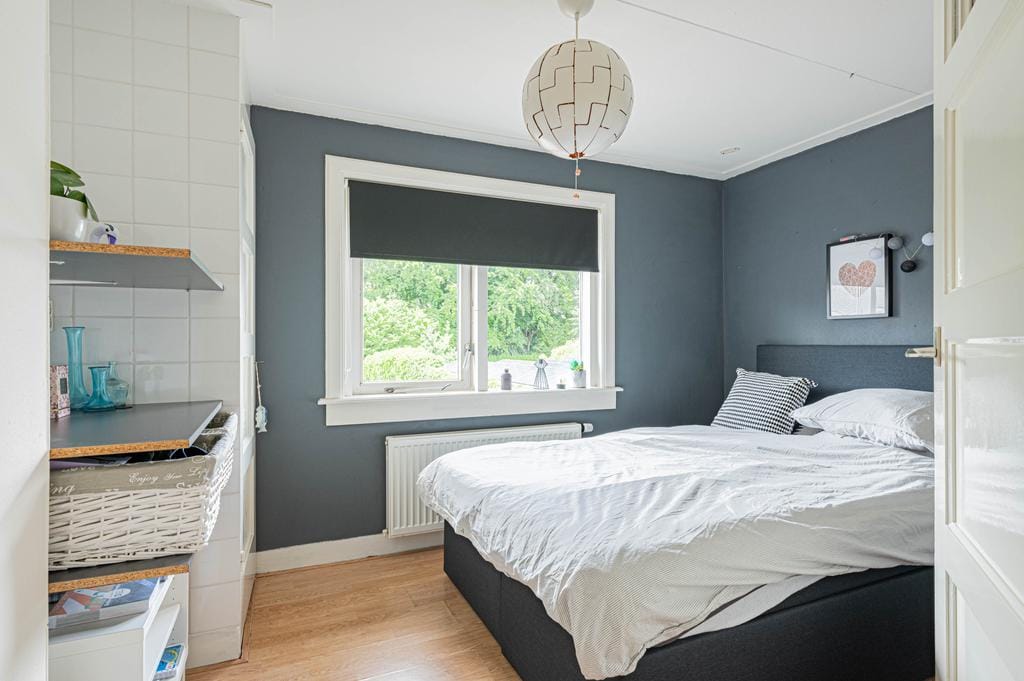 Foto 21 van St. Vitusholt 31