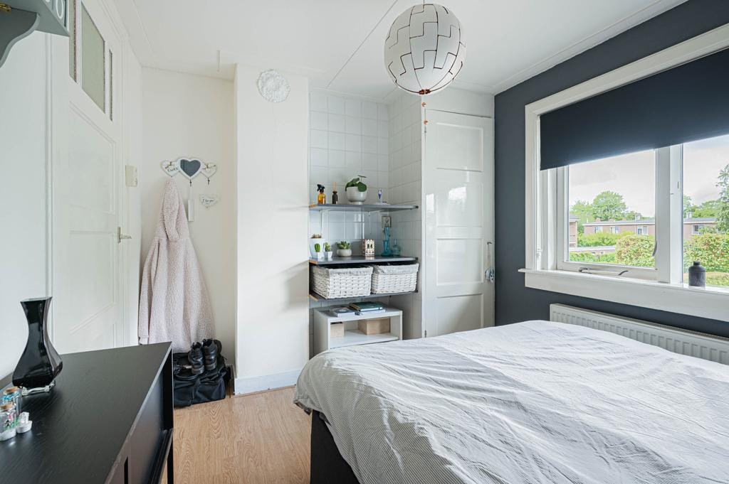 Foto 22 van St. Vitusholt 31