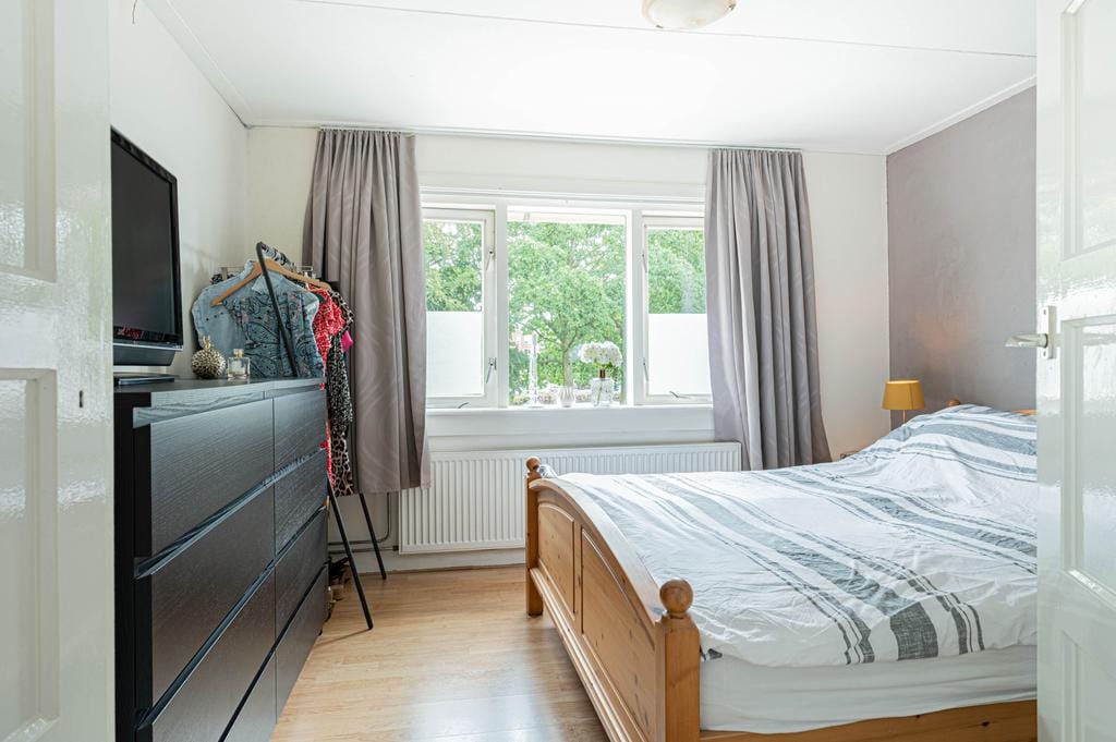 Foto 23 van St. Vitusholt 31