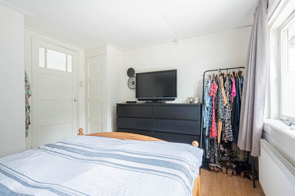 Foto 24 van St. Vitusholt 31