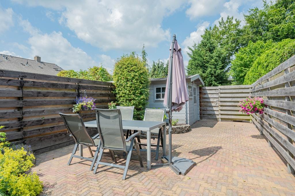 Foto 27 van St. Vitusholt 31