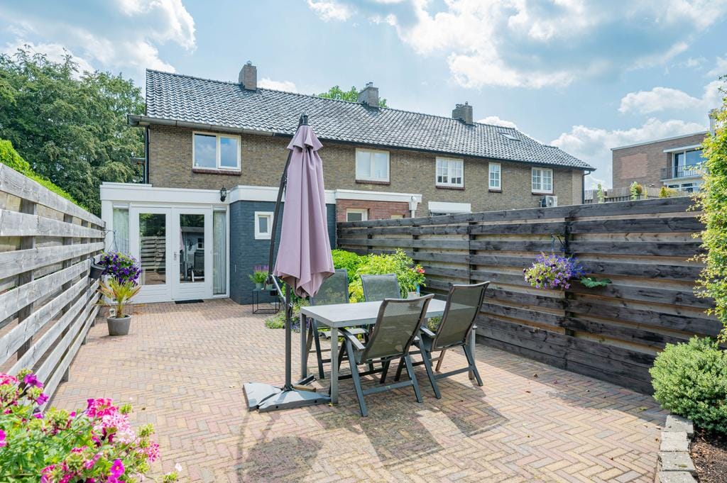 Foto 28 van St. Vitusholt 31