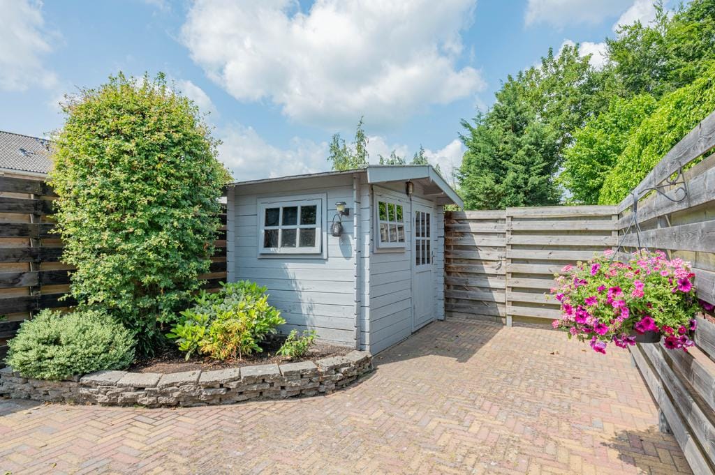 Foto 29 van St. Vitusholt 31