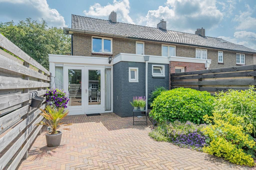 Foto 31 van St. Vitusholt 31