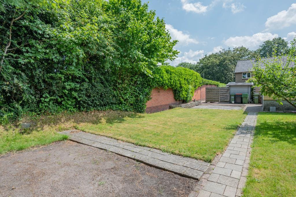 Foto 32 van St. Vitusholt 31