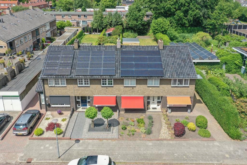 Foto 33 van St. Vitusholt 31