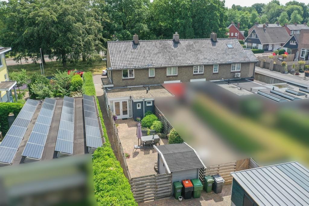 Foto 34 van St. Vitusholt 31