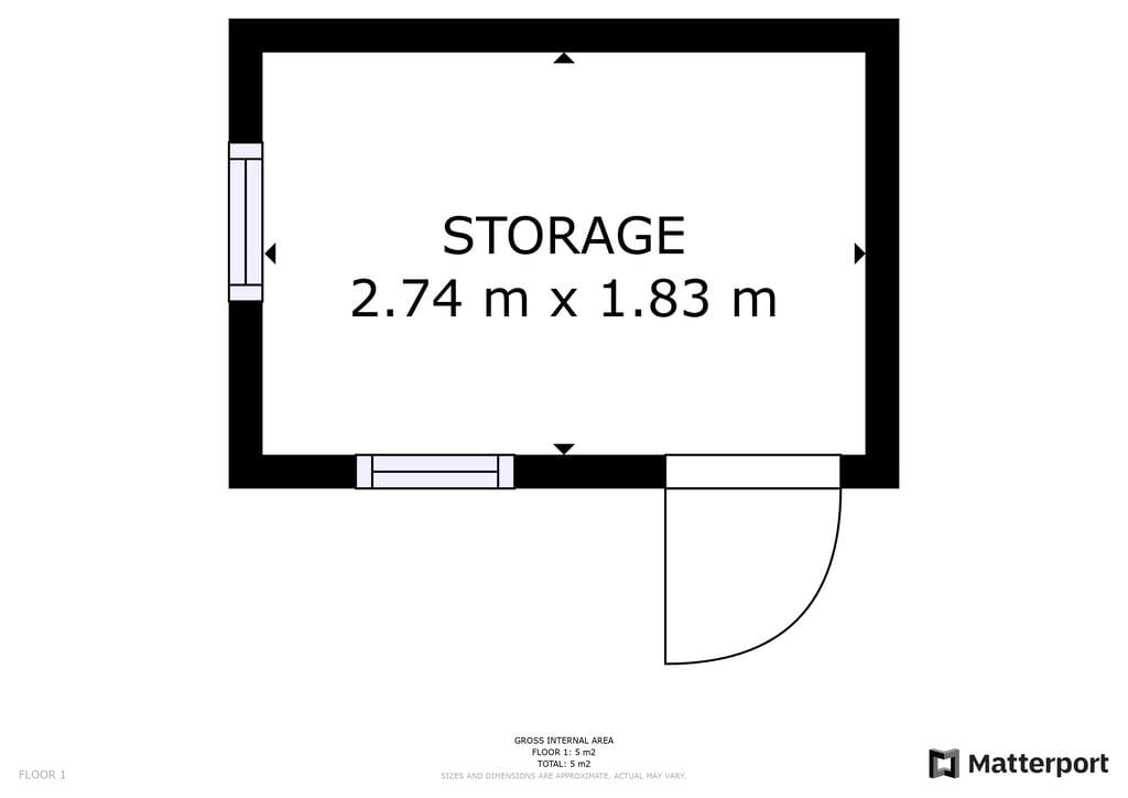 Foto 37 van St. Vitusholt 31
