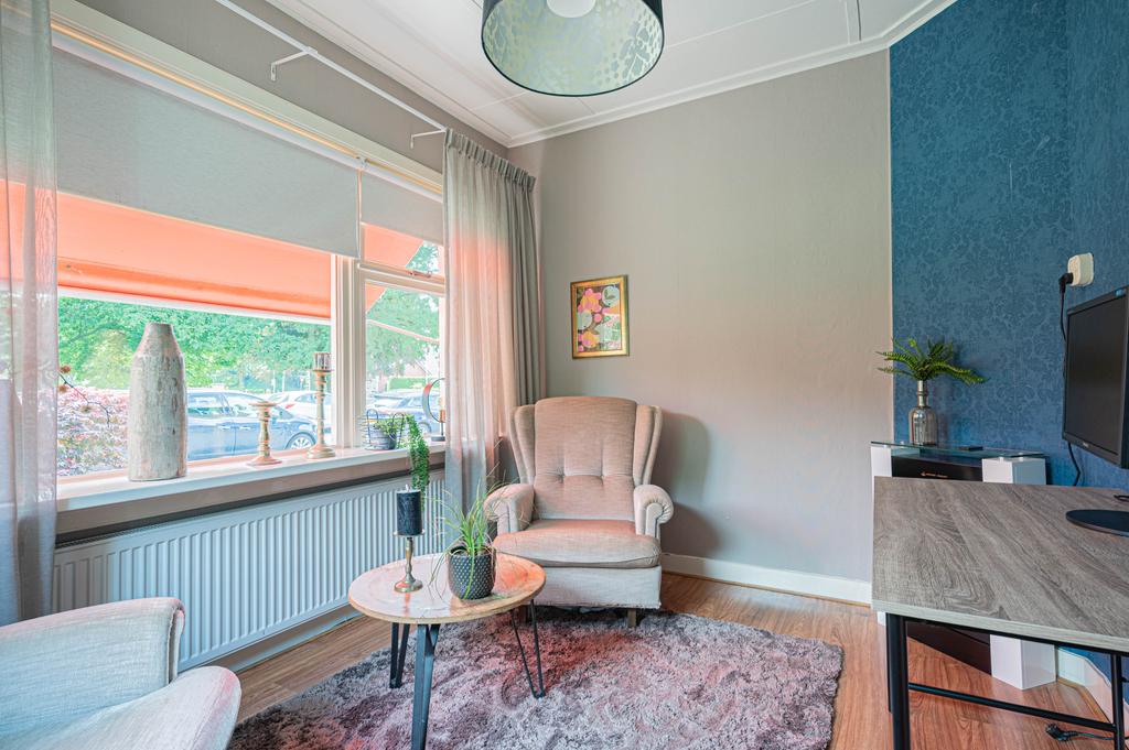 Foto 8 van St. Vitusholt 31