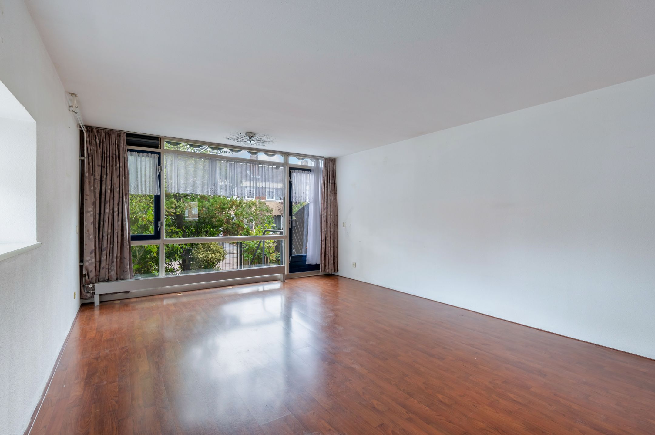 Foto 3 van Pieter Stastokweg 171