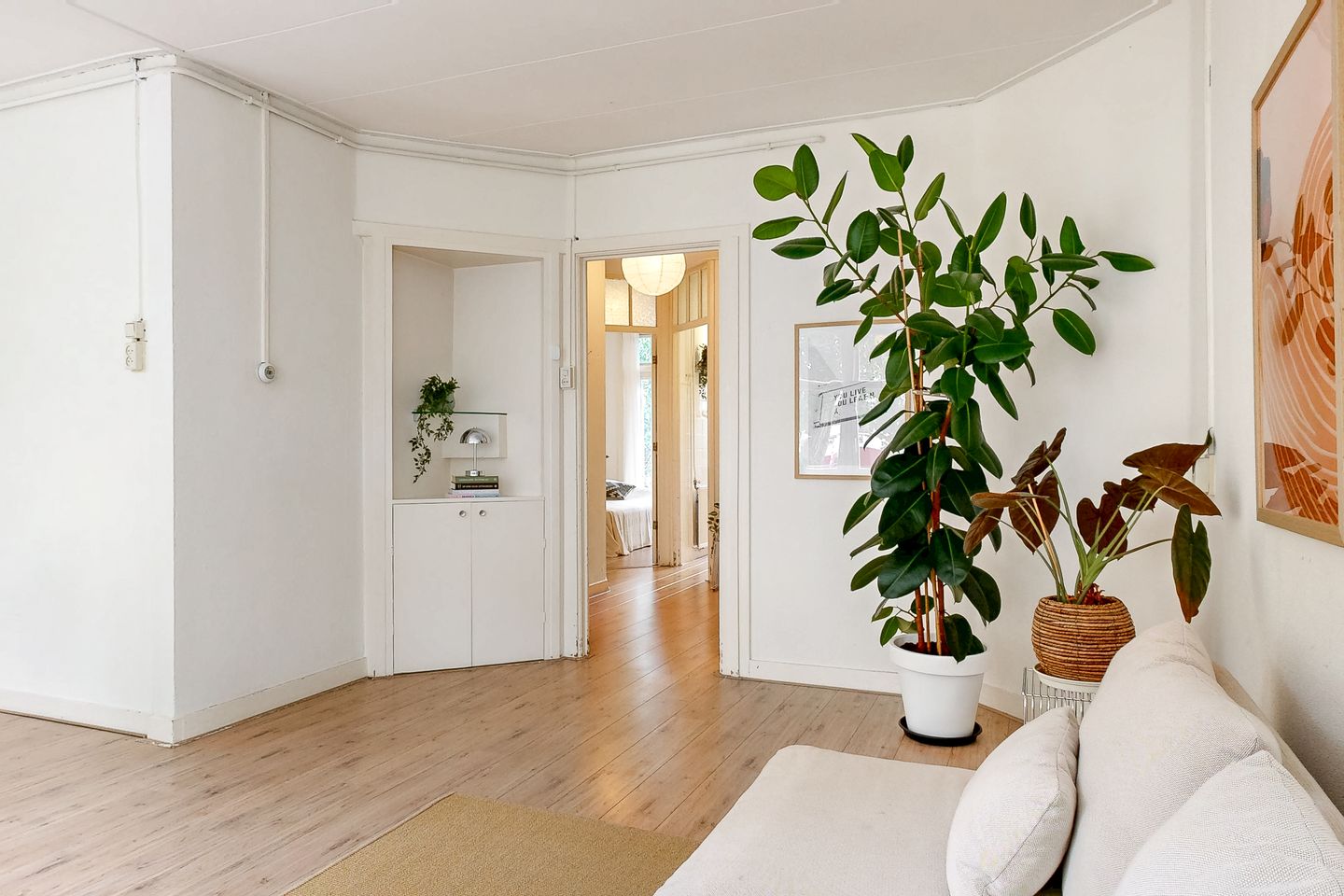 Photo 10 of President Kennedylaan 120-1