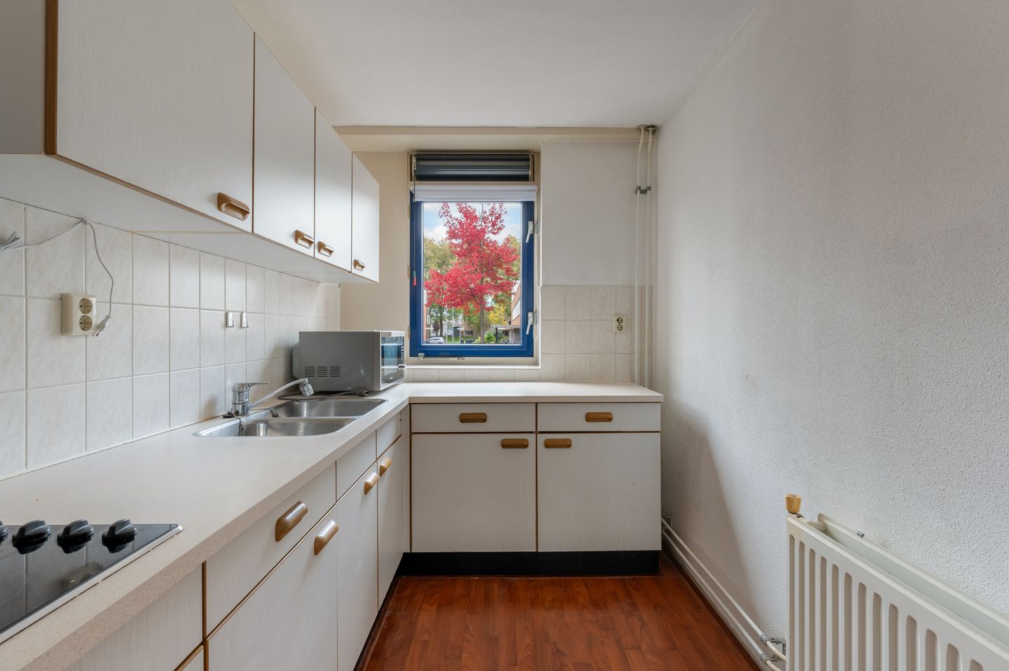 Foto 4 van Pieter Stastokweg 171