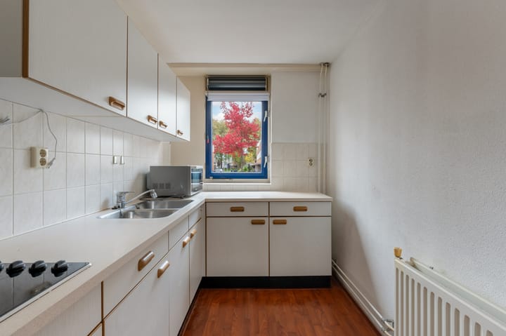 Foto 4 van Pieter Stastokweg 171