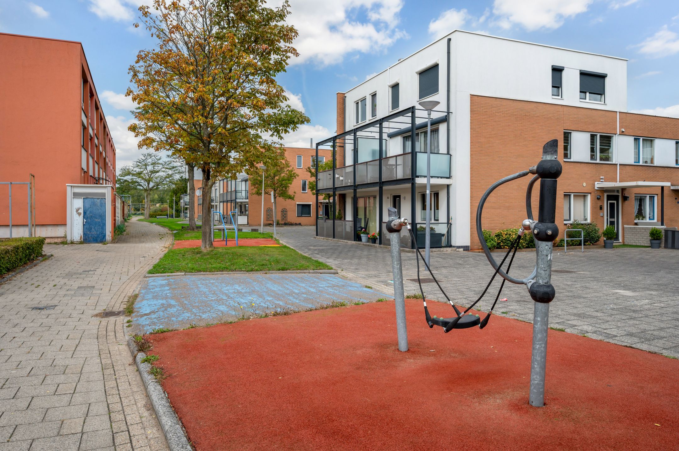 Foto 6 van Pieter Stastokweg 171