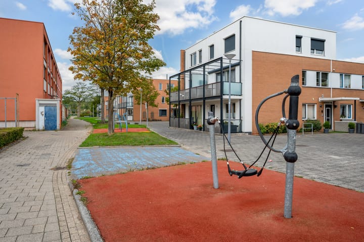 Foto 6 van Pieter Stastokweg 171