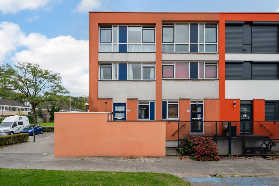 Foto 8 van Pieter Stastokweg 171