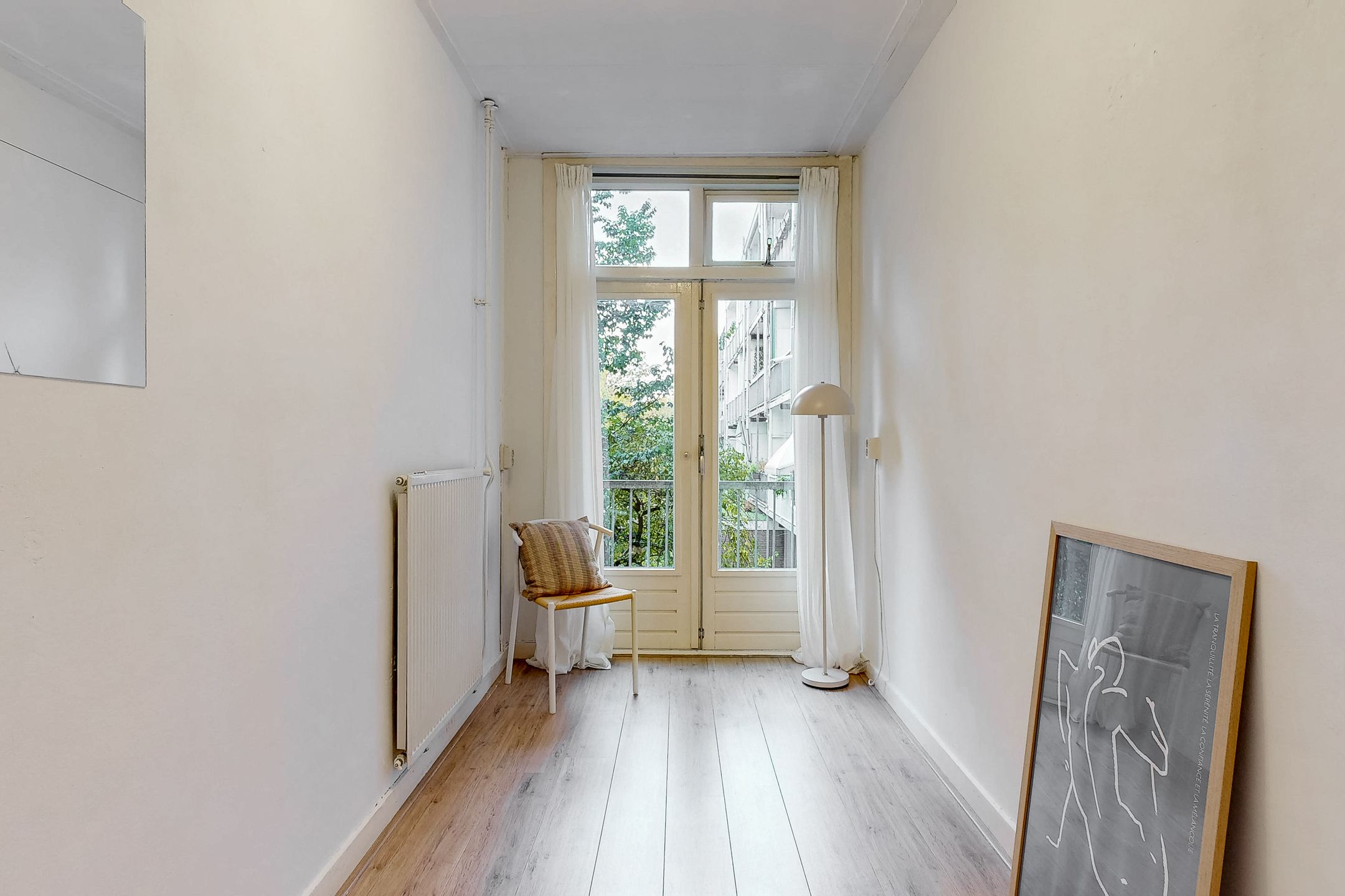 Photo 15 of President Kennedylaan 120-1