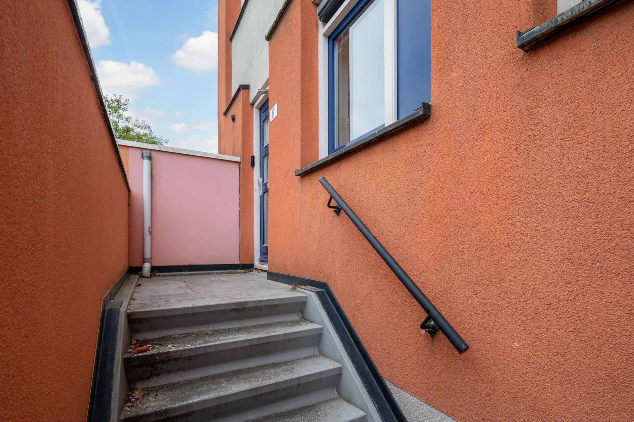 Foto 9 van Pieter Stastokweg 171