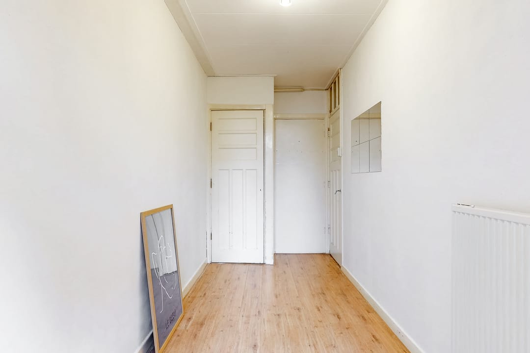 Photo 16 of President Kennedylaan 120-1