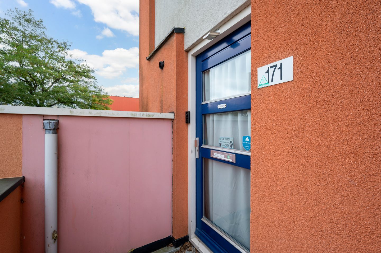 Foto 10 van Pieter Stastokweg 171