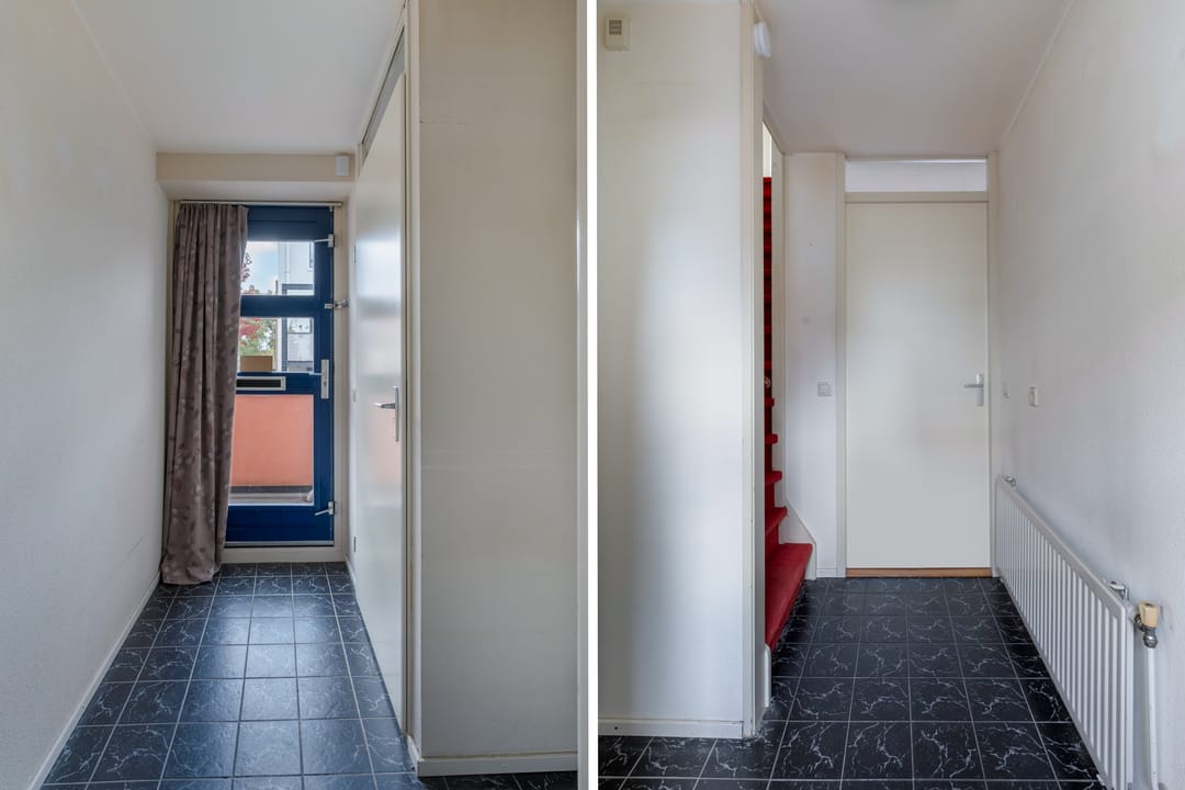 Foto 11 van Pieter Stastokweg 171