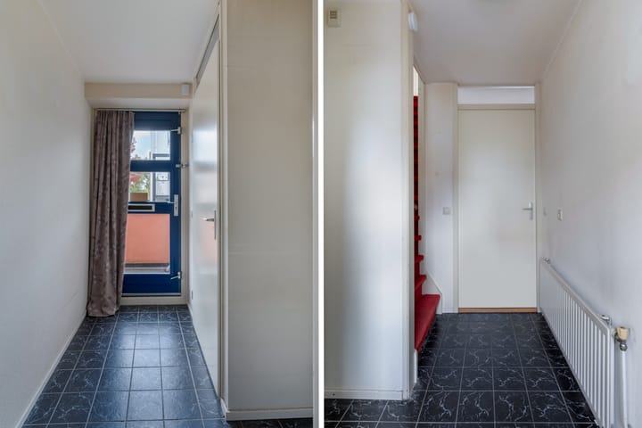 Foto 11 van Pieter Stastokweg 171