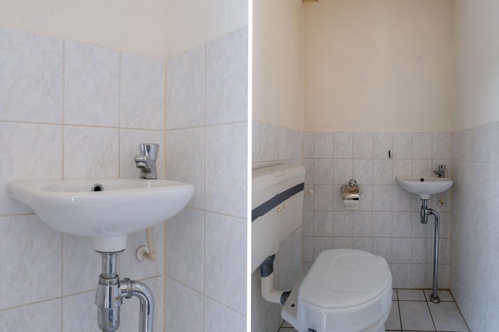 Foto 12 van Pieter Stastokweg 171