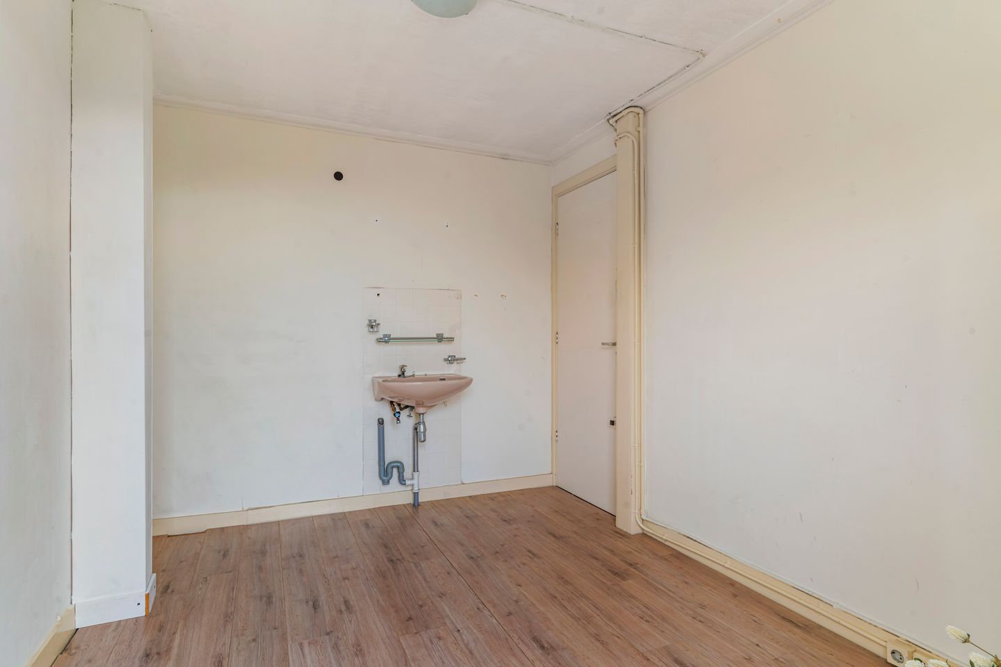 Photo 19 of President Kennedylaan 120-1