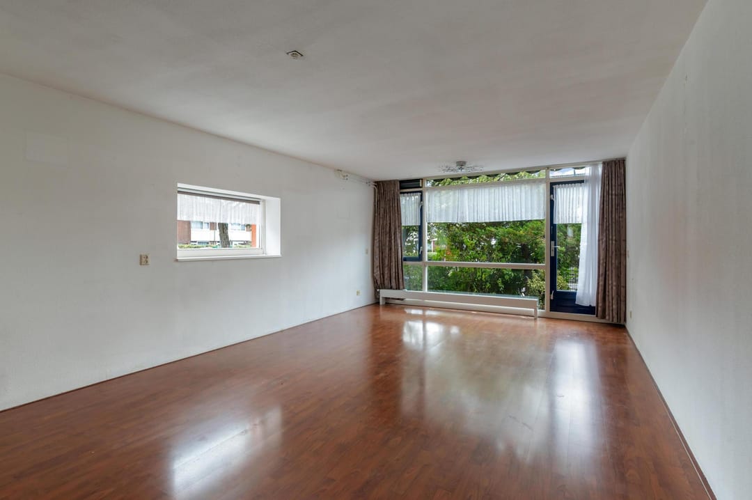 Foto 13 van Pieter Stastokweg 171