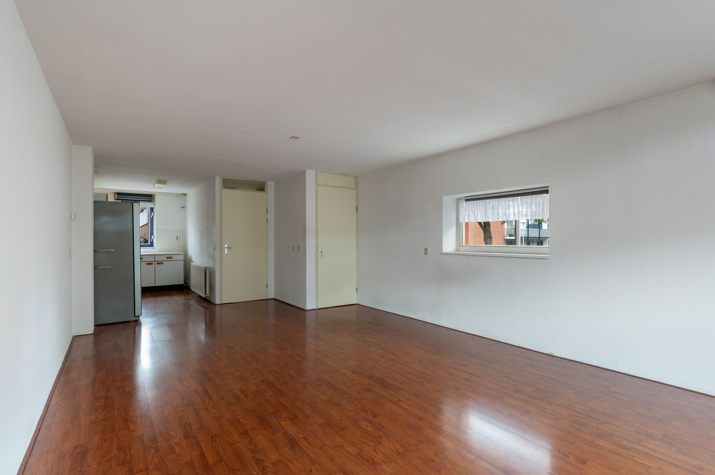 Foto 14 van Pieter Stastokweg 171