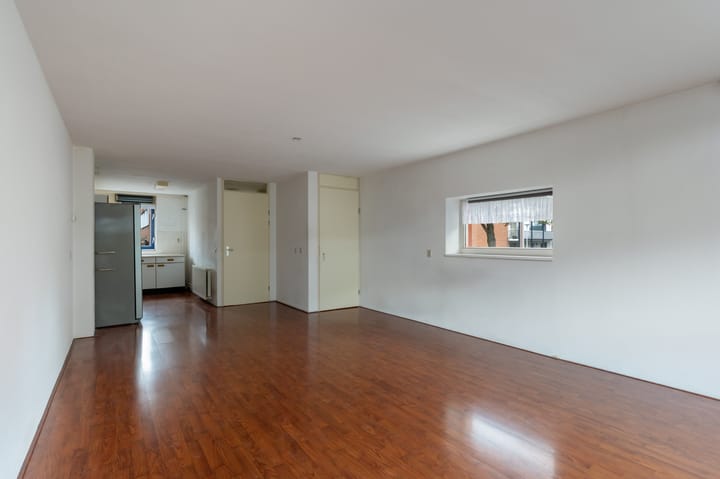 Foto 14 van Pieter Stastokweg 171