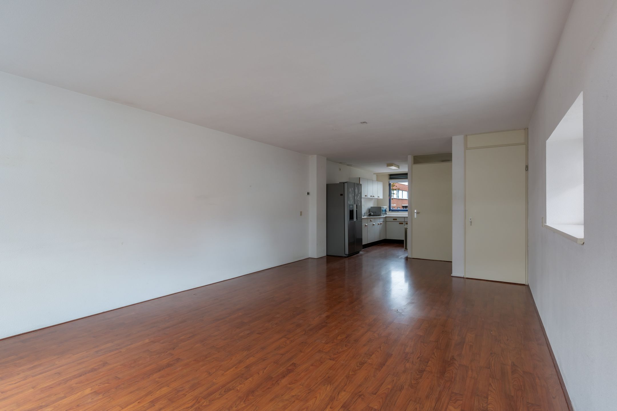 Foto 15 van Pieter Stastokweg 171