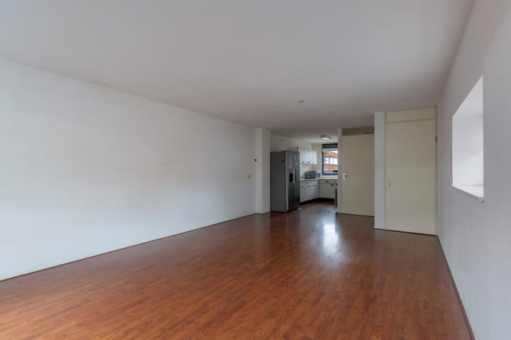 Foto 15 van Pieter Stastokweg 171