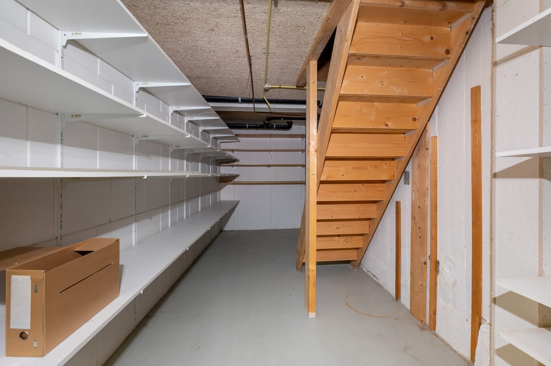 Foto 16 van Pieter Stastokweg 171