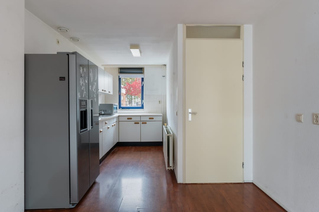 Foto 17 van Pieter Stastokweg 171